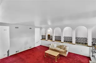 169 Woodshire Dr, Pittsburgh, PA 15215 - Photo 19