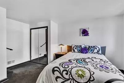 169 Woodshire Dr, Pittsburgh, PA 15215 - Photo 33