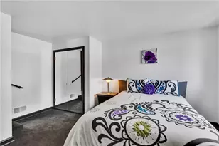 169 Woodshire Dr, Pittsburgh, PA 15215 - Photo 33