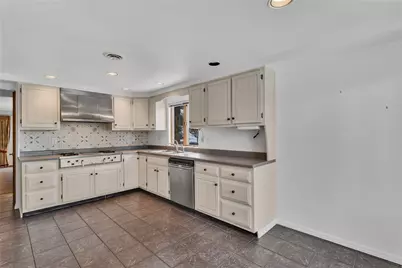 169 Woodshire Dr, Pittsburgh, PA 15215 - Photo 31