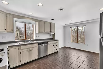 169 Woodshire Dr, Pittsburgh, PA 15215 - Photo 29