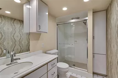 169 Woodshire Dr, Pittsburgh, PA 15215 - Photo 35