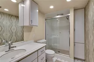 169 Woodshire Dr, Pittsburgh, PA 15215 - Photo 35