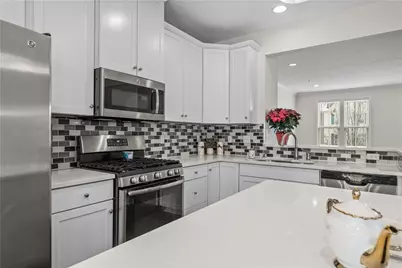 474 Fairmont Dr, Marshall, PA 15090 - Photo 9