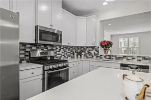 474 Fairmont Dr, Marshall, PA 15090 - Photo 9