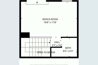 474 Fairmont Dr, Marshall, PA 15090 - Photo 47