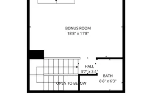 474 Fairmont Dr, Marshall, PA 15090 - Photo 47