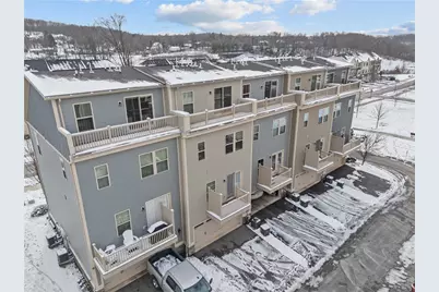 474 Fairmont Dr, Marshall, PA 15090 - Photo 39