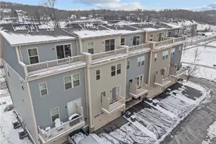 474 Fairmont Dr, Marshall, PA 15090 - Photo 39