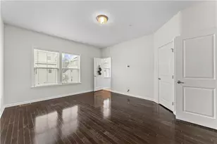 474 Fairmont Dr, Marshall, PA 15090 - Photo 21