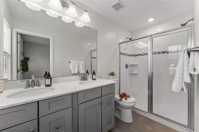 474 Fairmont Dr, Marshall, PA 15090 - Photo 23