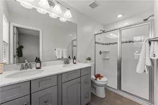 474 Fairmont Dr, Marshall, PA 15090 - Photo 23