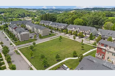 474 Fairmont Dr, Marshall, PA 15090 - Photo 43