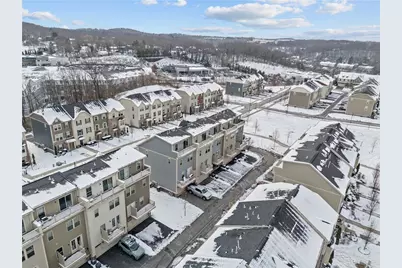 474 Fairmont Dr, Marshall, PA 15090 - Photo 41