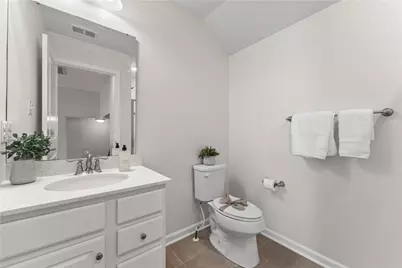 474 Fairmont Dr, Marshall, PA 15090 - Photo 31