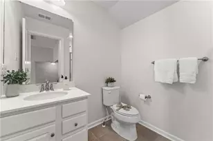 474 Fairmont Dr, Marshall, PA 15090 - Photo 31