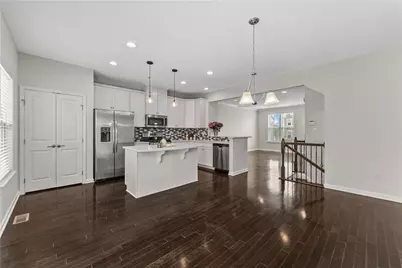 474 Fairmont Dr, Marshall, PA 15090 - Photo 7