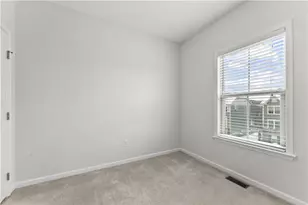 474 Fairmont Dr, Marshall, PA 15090 - Photo 27