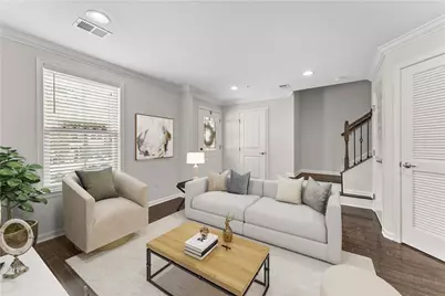 474 Fairmont Dr, Marshall, PA 15090 - Photo 15