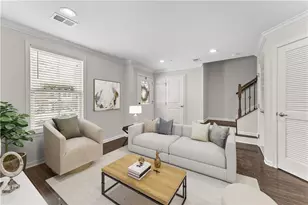 474 Fairmont Dr, Marshall, PA 15090 - Photo 15