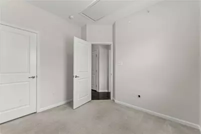 474 Fairmont Dr, Marshall, PA 15090 - Photo 29