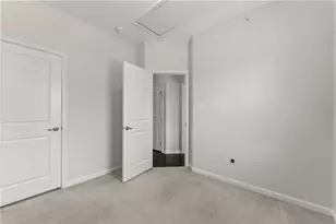 474 Fairmont Dr, Marshall, PA 15090 - Photo 29