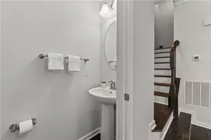 474 Fairmont Dr, Marshall, PA 15090 - Photo 13