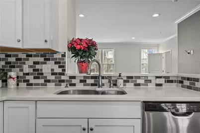 474 Fairmont Dr, Marshall, PA 15090 - Photo 11