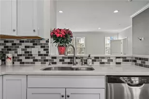 474 Fairmont Dr, Marshall, PA 15090 - Photo 11