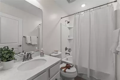 474 Fairmont Dr, Marshall, PA 15090 - Photo 25