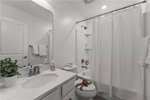 474 Fairmont Dr, Marshall, PA 15090 - Photo 25