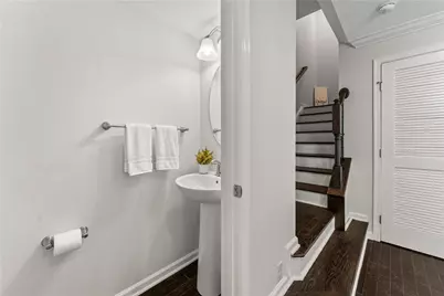 474 Fairmont Dr, Marshall, PA 15090 - Photo 19