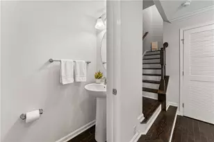 474 Fairmont Dr, Marshall, PA 15090 - Photo 19