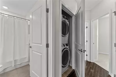 474 Fairmont Dr, Marshall, PA 15090 - Photo 35