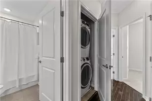 474 Fairmont Dr, Marshall, PA 15090 - Photo 35