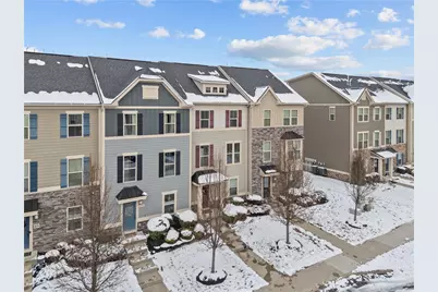 474 Fairmont Dr, Marshall, PA 15090 - Photo 37