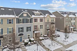 474 Fairmont Dr, Marshall, PA 15090 - Photo 37