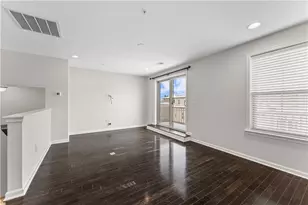 474 Fairmont Dr, Marshall, PA 15090 - Photo 33