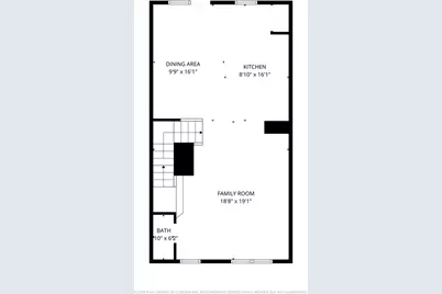 474 Fairmont Dr, Marshall, PA 15090 - Photo 45