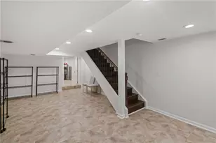 159 44th St, Pittsburgh, PA 15201 - Photo 15