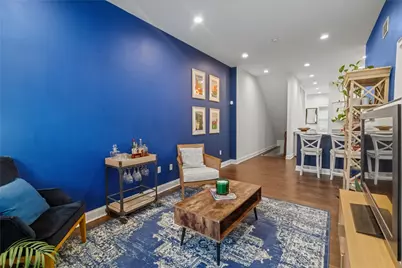 159 44th St, Pittsburgh, PA 15201 - Photo 11