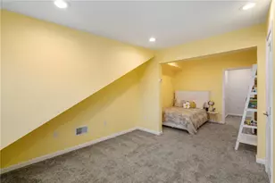 159 44th St, Pittsburgh, PA 15201 - Photo 27