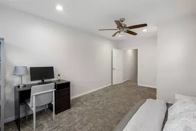 159 44th St, Pittsburgh, PA 15201 - Photo 25