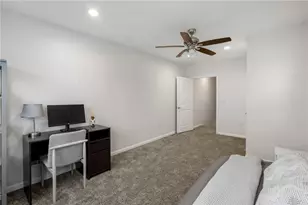 159 44th St, Pittsburgh, PA 15201 - Photo 25