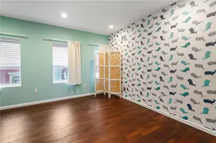 159 44th St, Pittsburgh, PA 15201 - Photo 17