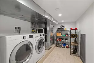 159 44th St, Pittsburgh, PA 15201 - Photo 15