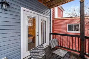 159 44th St, Pittsburgh, PA 15201 - Photo 23