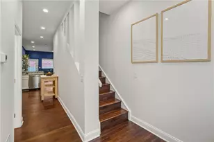 159 44th St, Pittsburgh, PA 15201 - Photo 3