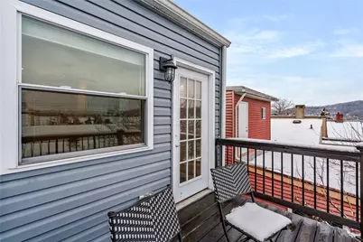 159 44th St, Pittsburgh, PA 15201 - Photo 29