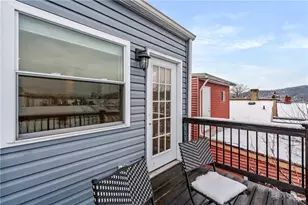 159 44th St, Pittsburgh, PA 15201 - Photo 29